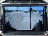 Thumbnail of 2022 Rapid Red Metallic Tinted Clearcoat Ford F-350