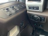 Thumbnail of 2022 Rapid Red Metallic Tinted Clearcoat Ford F-350