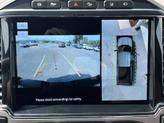 Thumbnail of 2022 Rapid Red Metallic Tinted Clearcoat Ford F-350