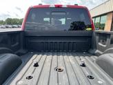 Thumbnail of 2022 Rapid Red Metallic Tinted Clearcoat Ford F-350