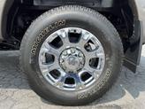 Thumbnail of 2022 Rapid Red Metallic Tinted Clearcoat Ford F-350