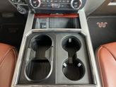 Thumbnail of 2022 Rapid Red Metallic Tinted Clearcoat Ford F-350
