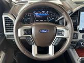 Thumbnail of 2022 Rapid Red Metallic Tinted Clearcoat Ford F-350