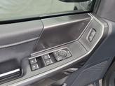 Thumbnail of 2023 Carbonized Gray Metallic Ford F-150