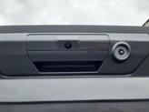Thumbnail of 2023 Carbonized Gray Metallic Ford F-150