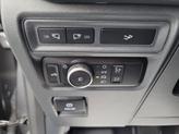 Thumbnail of 2023 Carbonized Gray Metallic Ford F-150