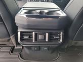 Thumbnail of 2023 Carbonized Gray Metallic Ford F-150