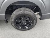 Thumbnail of 2023 Carbonized Gray Metallic Ford F-150