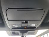 Thumbnail of 2023 Carbonized Gray Metallic Ford F-150