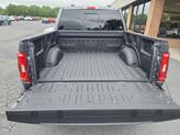Thumbnail of 2023 Carbonized Gray Metallic Ford F-150