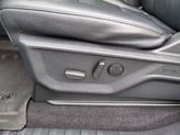 Thumbnail of 2023 Carbonized Gray Metallic Ford F-150
