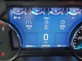 Thumbnail of 2023 Carbonized Gray Metallic Ford F-150