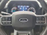Thumbnail of 2023 Carbonized Gray Metallic Ford F-150