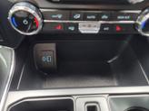 Thumbnail of 2023 Carbonized Gray Metallic Ford F-150