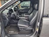 Thumbnail of 2023 Carbonized Gray Metallic Ford F-150