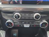 Thumbnail of 2023 Carbonized Gray Metallic Ford F-150