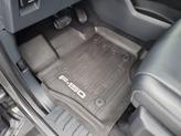 Thumbnail of 2023 Carbonized Gray Metallic Ford F-150