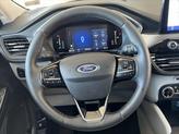 Thumbnail of 2023 Cinnabar Red Metallic Premium Colorant Ford Escape