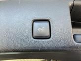 Thumbnail of 2023 Cinnabar Red Metallic Premium Colorant Ford Escape