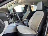 Thumbnail of 2023 Cinnabar Red Metallic Premium Colorant Ford Escape