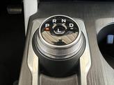 Thumbnail of 2023 Cinnabar Red Metallic Premium Colorant Ford Escape