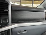 Thumbnail of 2022 Race Red Ford F-150