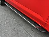 Thumbnail of 2022 Race Red Ford F-150