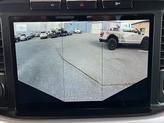Thumbnail of 2022 Race Red Ford F-150