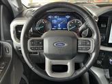Thumbnail of 2022 Race Red Ford F-150