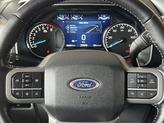 Thumbnail of 2022 Race Red Ford F-150
