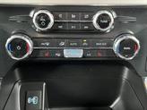 Thumbnail of 2022 Race Red Ford F-150