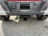 Thumbnail of 2022 Race Red Ford F-150