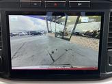 Thumbnail of 2022 Race Red Ford F-150