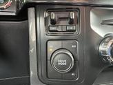 Thumbnail of 2022 Space White Metallic Ford F-150