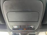 Thumbnail of 2022 Space White Metallic Ford F-150