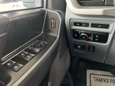 Thumbnail of 2023 Iconic Silver Metallic Ford F-150