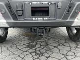 Thumbnail of 2023 Iconic Silver Metallic Ford F-150