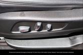 Thumbnail of 2024 Radiant Red Tintcoat Cadillac XT6