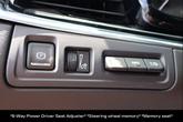 Thumbnail of 2024 Radiant Red Tintcoat Cadillac XT6