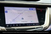Thumbnail of 2024 Radiant Red Tintcoat Cadillac XT6