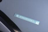 Thumbnail of 2023 Stellar Black Metallic Cadillac XT5