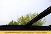 Thumbnail of 2023 Stellar Black Metallic Cadillac XT5