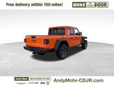 Thumbnail of 2025 Joose Jeep Gladiator