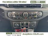 Thumbnail of 2025 Joose Jeep Gladiator