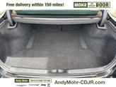 Thumbnail of 2023 Pitch Black Clearcoat Dodge Charger