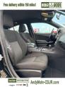 Thumbnail of 2023 Pitch Black Clearcoat Dodge Charger