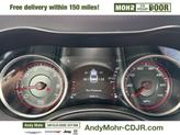 Thumbnail of 2023 Pitch Black Clearcoat Dodge Charger