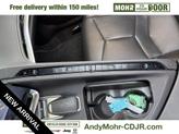 Thumbnail of 2023 Hypersonic Gray Metallic Chevrolet Corvette