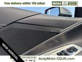 Thumbnail of 2023 Hypersonic Gray Metallic Chevrolet Corvette
