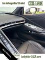 Thumbnail of 2023 Hypersonic Gray Metallic Chevrolet Corvette